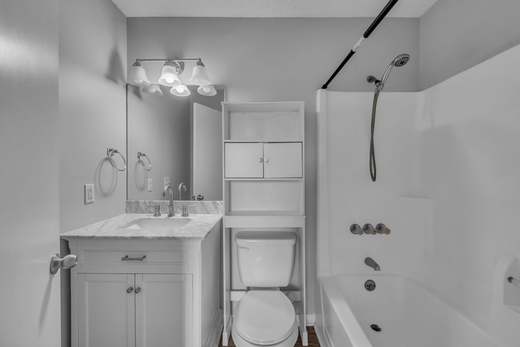 Building Photo - 212 Trailway Cir