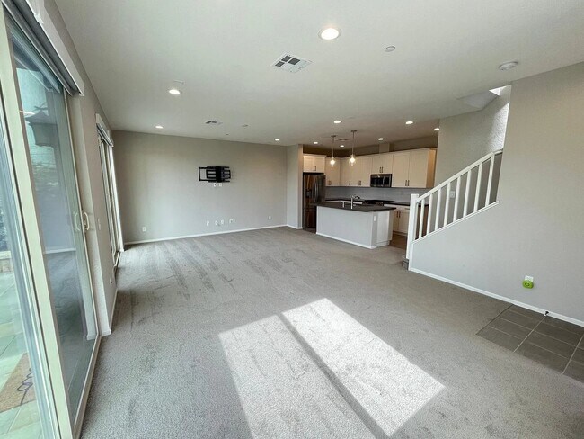 Building Photo - 3149 Telaga Rd