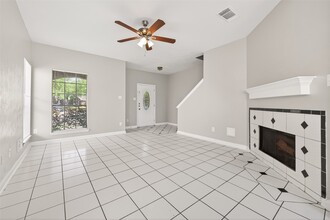 Building Photo - 4018 Timber Corner