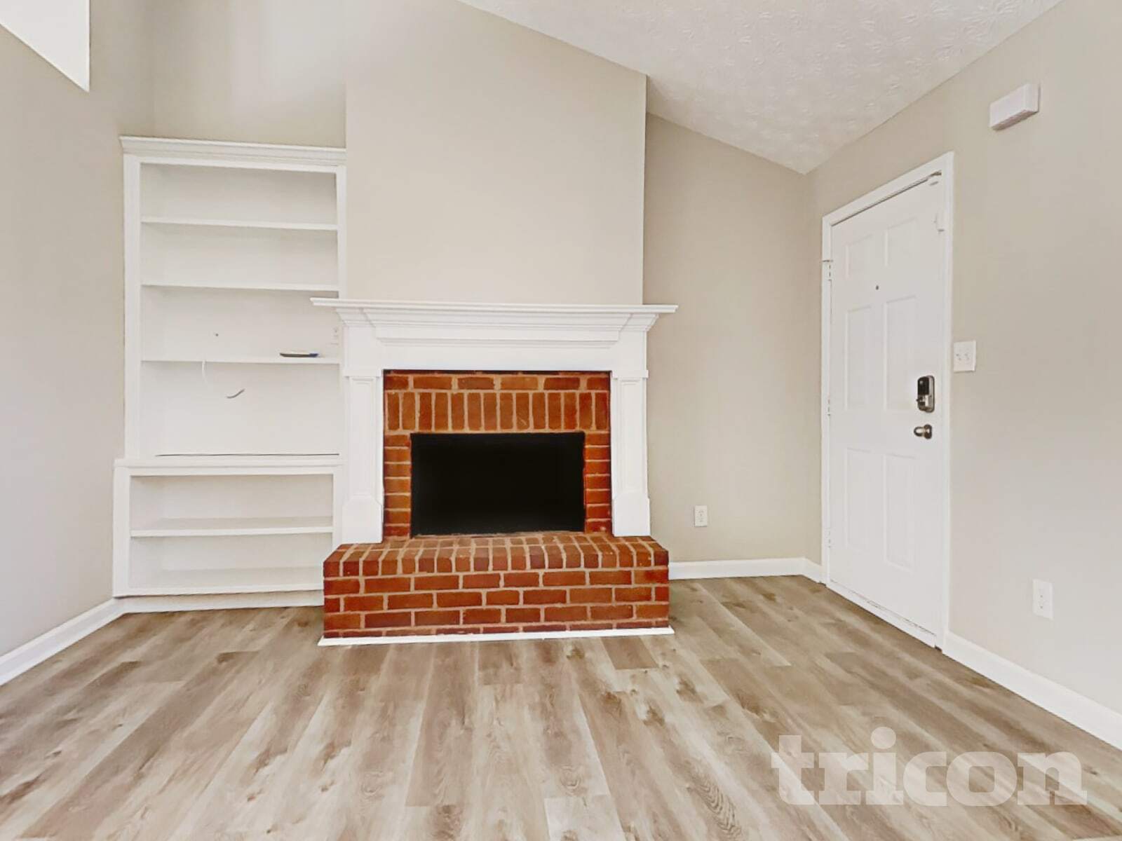 Building Photo - 1410 Ericas Pointe Dr