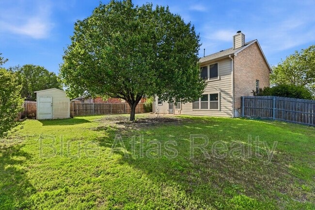 Building Photo - 601 Steerman Ct