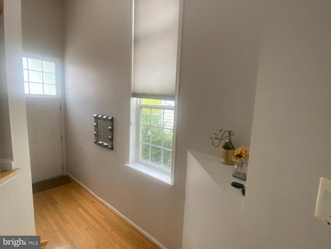 Building Photo - 13030 Greg Roy Ln