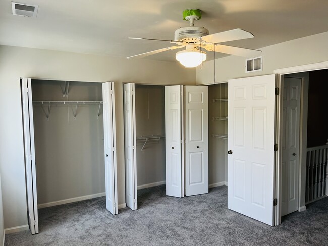 Building Photo - 8327 Carr Ct