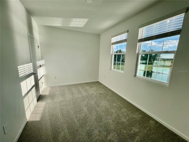 Building Photo - 2469 Spring Tune Aly