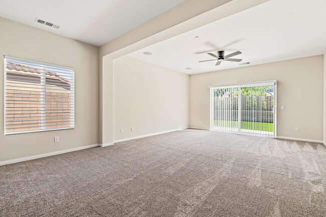 Building Photo - 1267 Oro Ridge