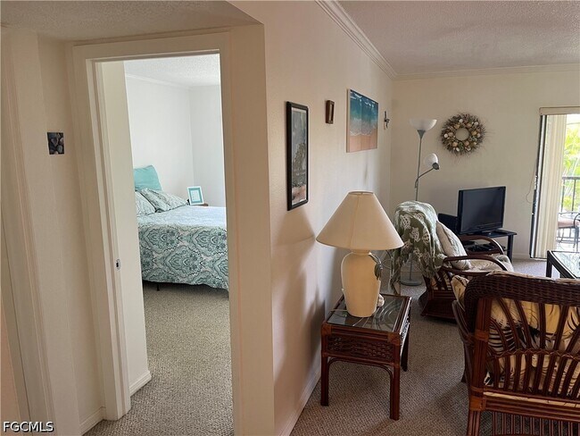 Building Photo - 12491 McGregor Blvd