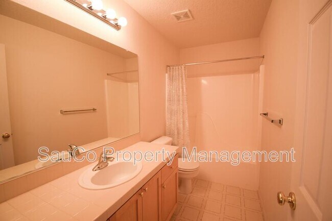 Building Photo - 16933 NW Arizona Dr