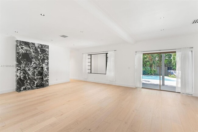 Building Photo - 4444 Adams Ave