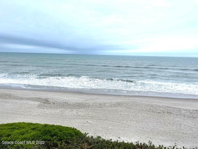Building Photo - 2225 Jimmy Buffett Mem Hwy
