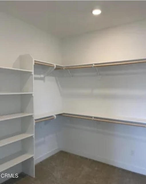 Building Photo - 1994 Meyer Ct