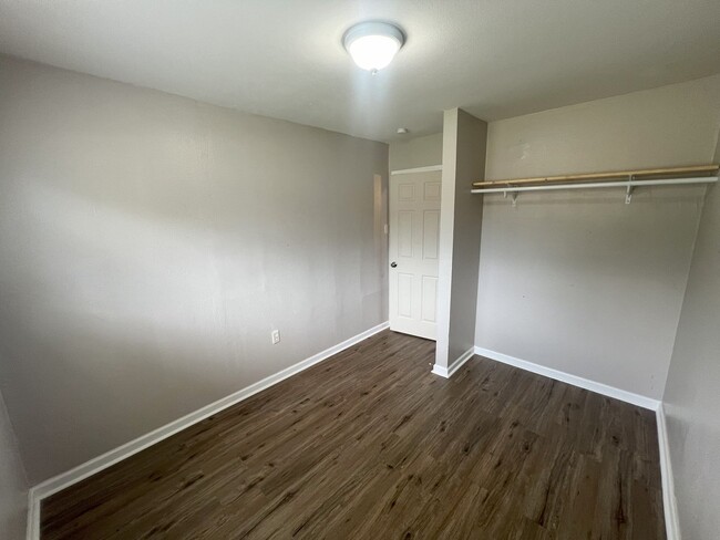 Building Photo - Move In Special!!!! 3 Bedroom 1 Bath home ...