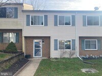 Building Photo - 4313 White Oak Ct