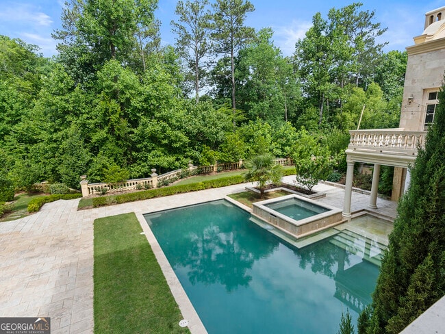 Building Photo - 6420 Riverside Dr