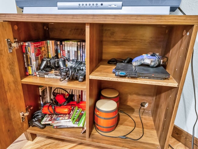 Building Photo - 23672 CA-108