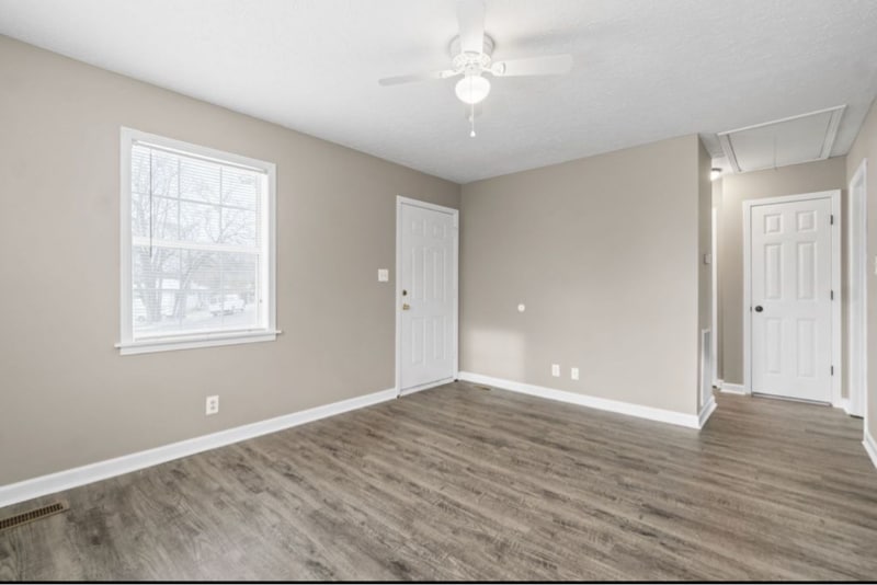 Building Photo - 106 Darnell Pl