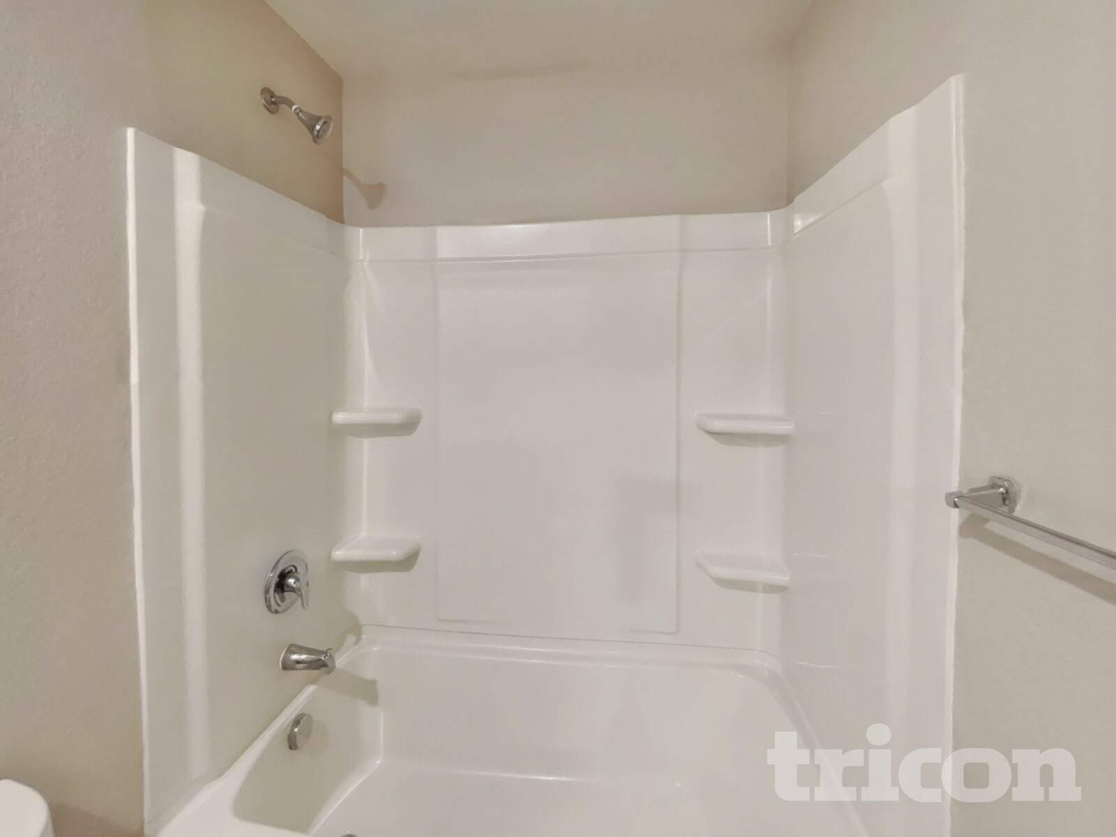 Building Photo - 232 Rustling Way