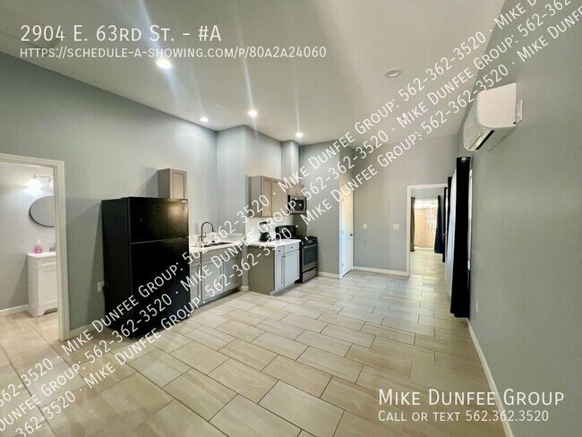 Primary Photo - 2904 E 63rd St