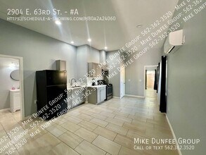Building Photo - 2904 E 63rd St