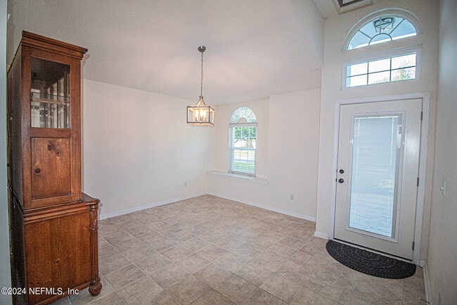 Building Photo - 153 Patrick Mill Cir