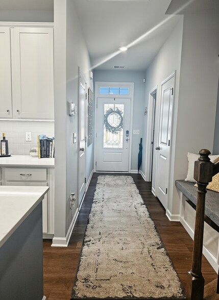Building Photo - 14013 Castle Nook Dr