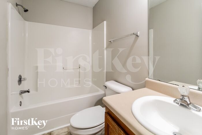 Building Photo - 232 Buckeye tr