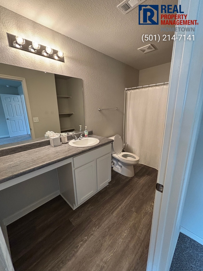 Building Photo - 3008 Trelon Cv