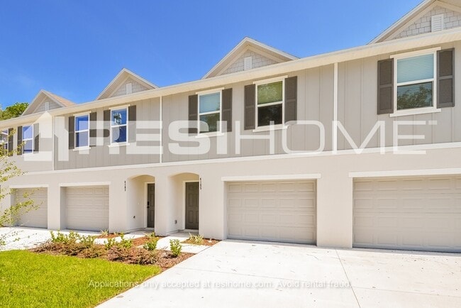 Building Photo - 4185 Deer Trce Ln
