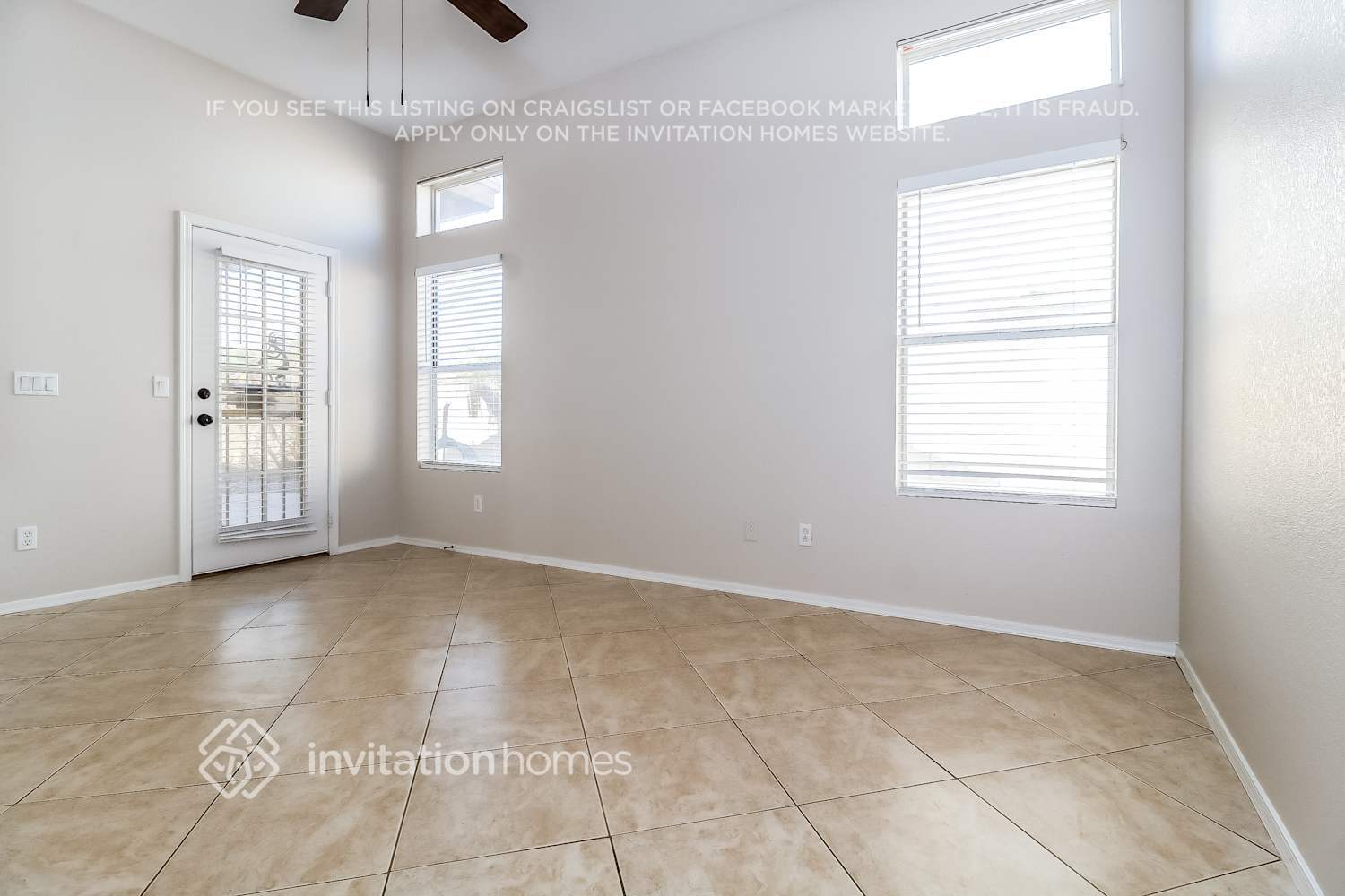 Building Photo - 11530 W Porcupine Ct