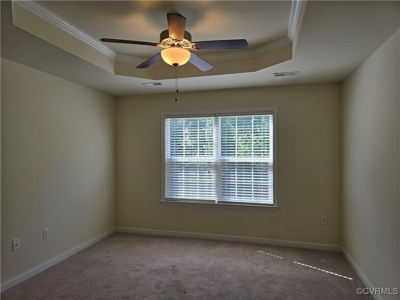 Building Photo - 7417 Pebble Lake Dr