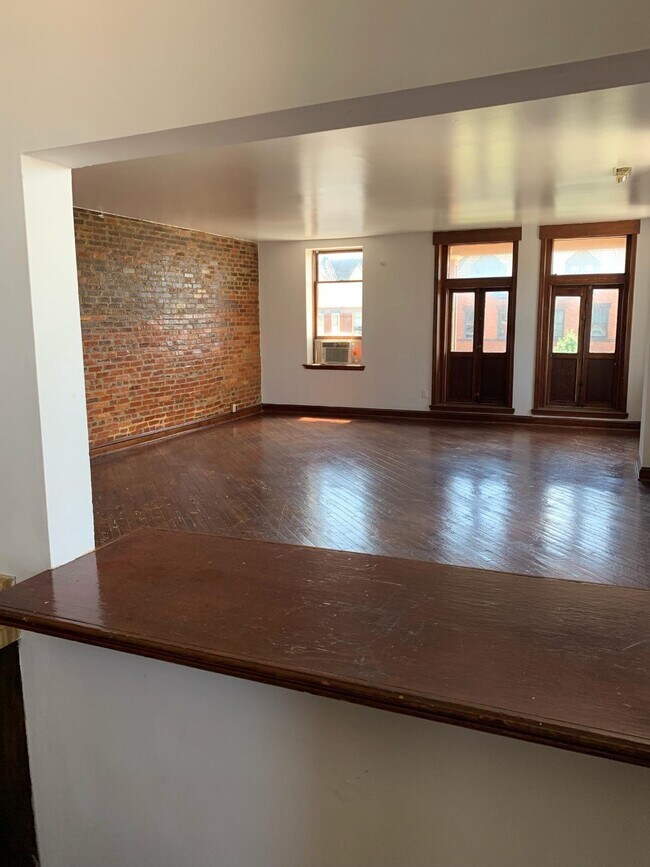 2509 Madison Ave 2509 Madison Ave Baltimore MD 21217 Apartment Finder 2509-madison-ave-2509-madison-ave-baltimore-md-21217-apartment-finder