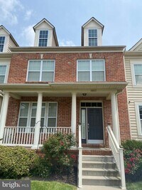 Building Photo - 1662 W Matisse Dr