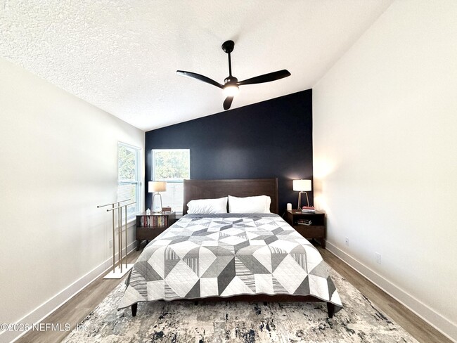 Building Photo - 181 Cabrillo Ln