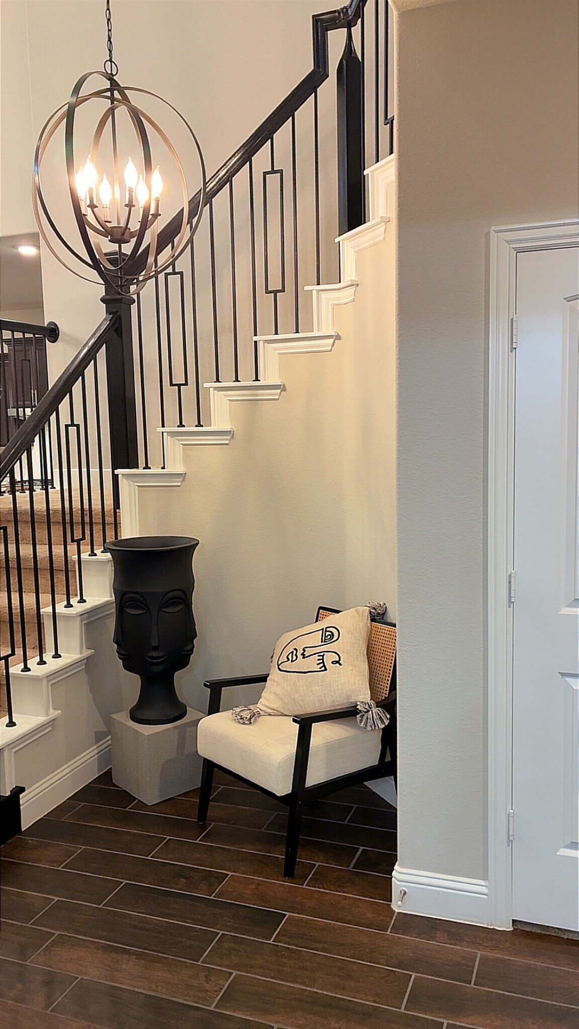 Building Photo - 3012 Mulberry Ave