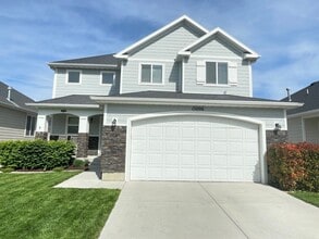 Building Photo - 15096 Honor Dr