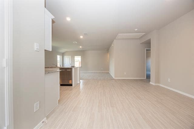 Building Photo - 1352 Tierra Blanca Dr
