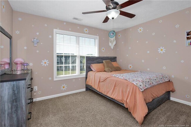 Building Photo - 4258 Cherry Hill Ln