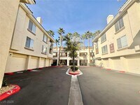 Building Photo - 7135 S Durango Dr