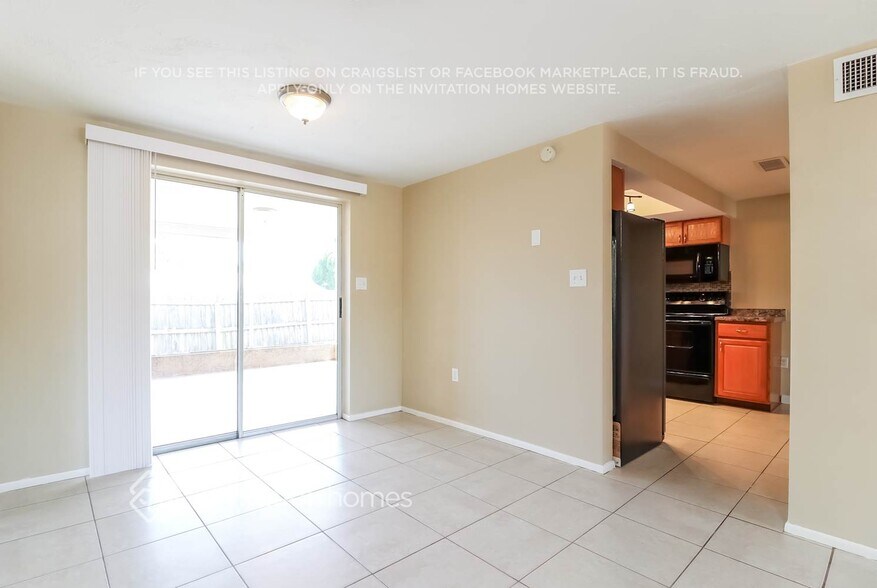 Building Photo - 5626 Moog Rd