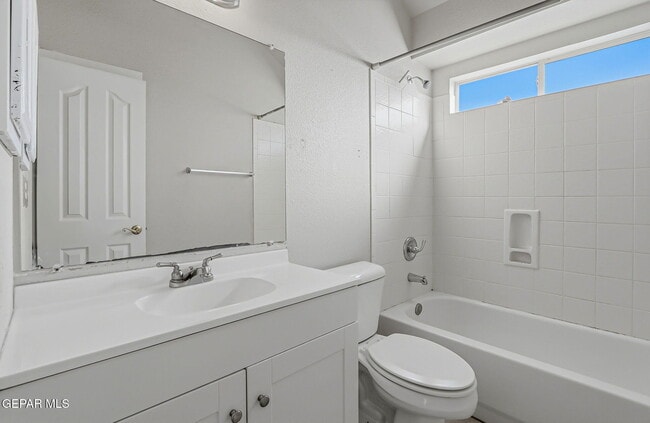 Building Photo - 12608 Gilded Sun Dr