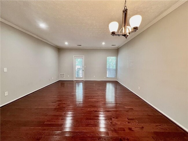 Building Photo - 406 Wedgewood Way
