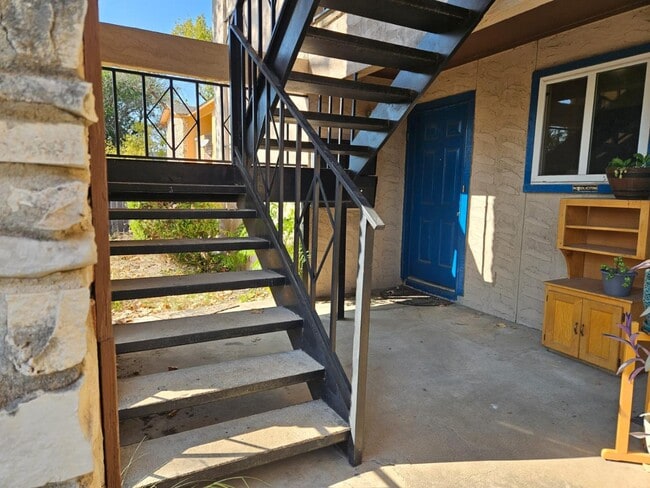 Building Photo - 2708 Windswept Cove