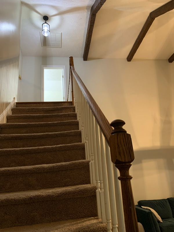 Building Photo - 7788 Pintail Dr