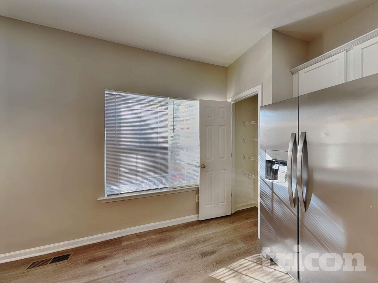 Building Photo - 728 Celeste Ln