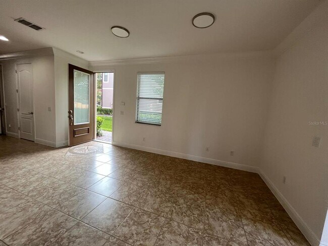 Building Photo - 8064 Prestbury Dr