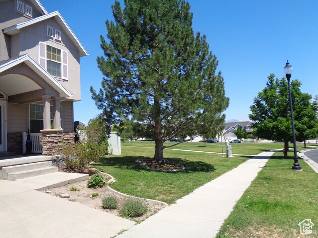 Primary Photo - 6758 Haven Maple Dr