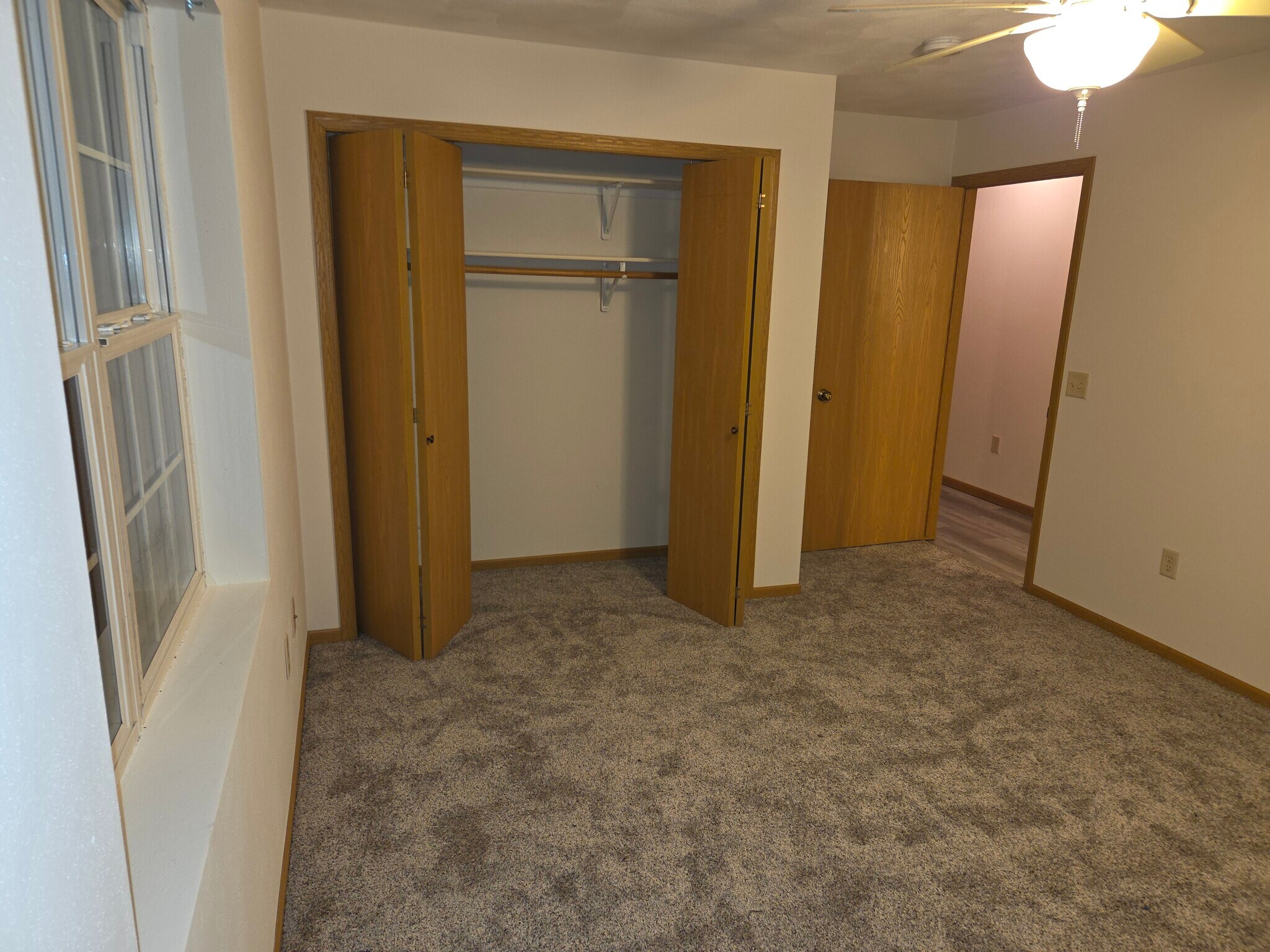 Building Photo - 1131 Stonewood Xing