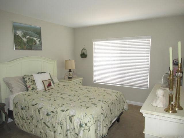 Building Photo - 4631 Cyrus Way