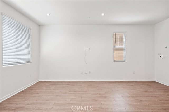 Building Photo - 15589 Asana Wy