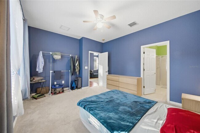 Building Photo - 27036 Cool Stream Ln