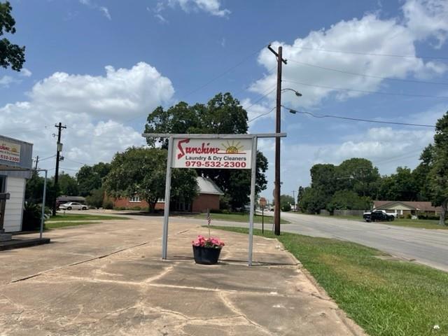 Building Photo - 1107 N Alabama Rd